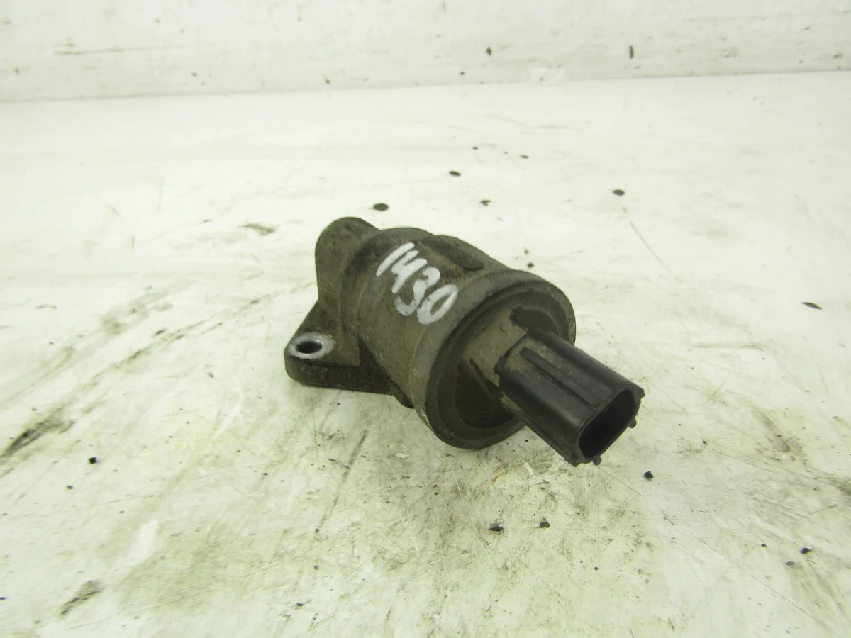 FORD FOCUS MK1 Moteur pas à pas AK-6-98238 image 4