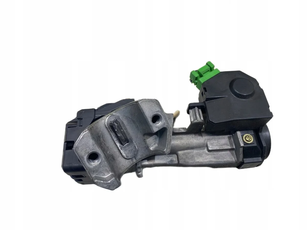 Ignition Switch for Honda Jazz II 2003 image 4