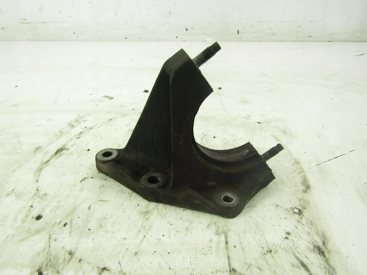 Ford 97FG-3K305-DA Gebraucht