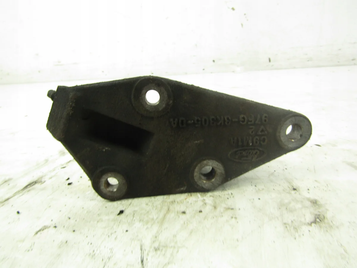 Ford 97FG-3K305-DA Gebraucht image 3