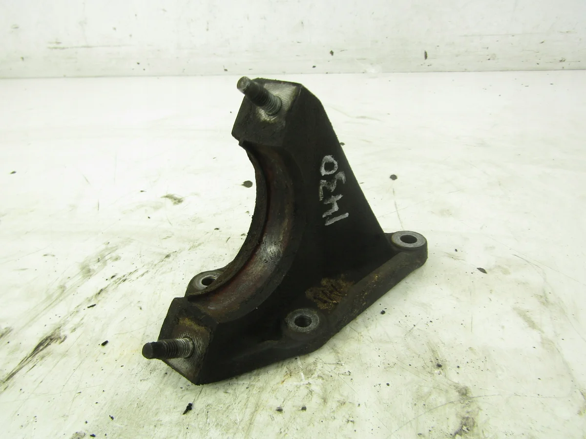 Ford 97FG-3K305-DA Gebraucht image 4