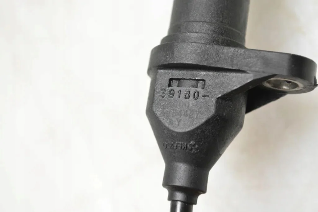 Sensor Posición Cigüeñal Kia 391802B000 image 3