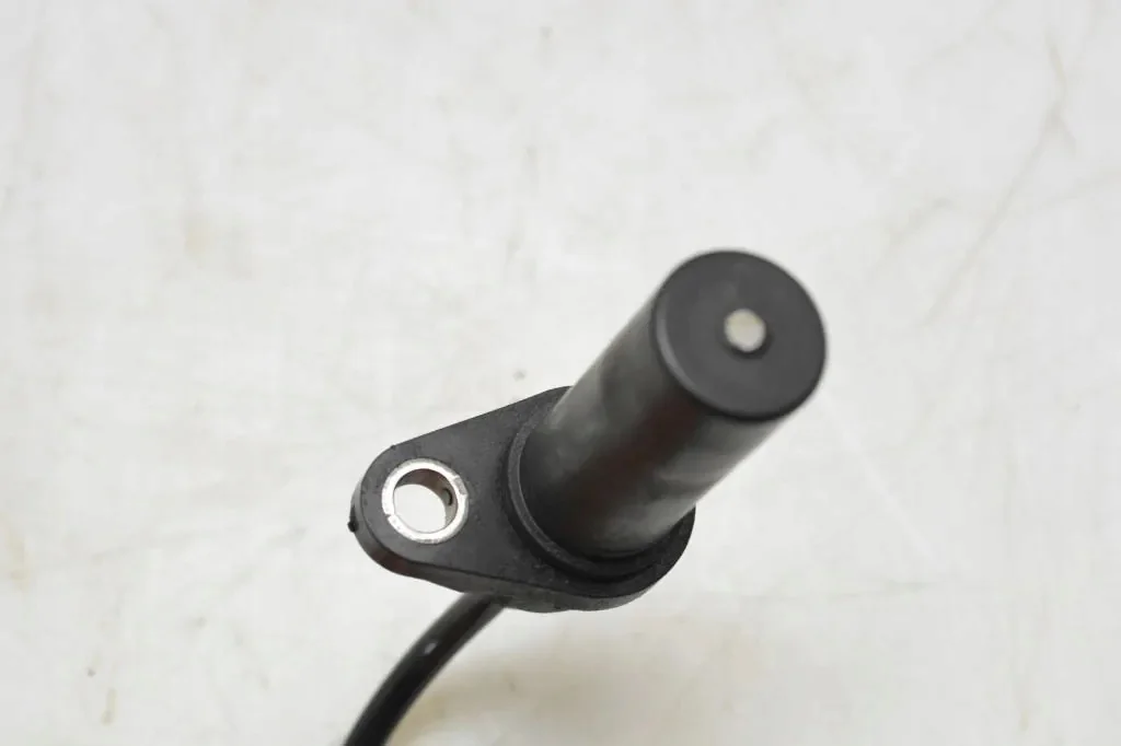 Sensor Posición Cigüeñal Kia 391802B000 image 4