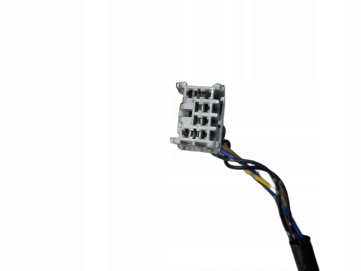 Honda Jazz II oikea peili, 5 pin