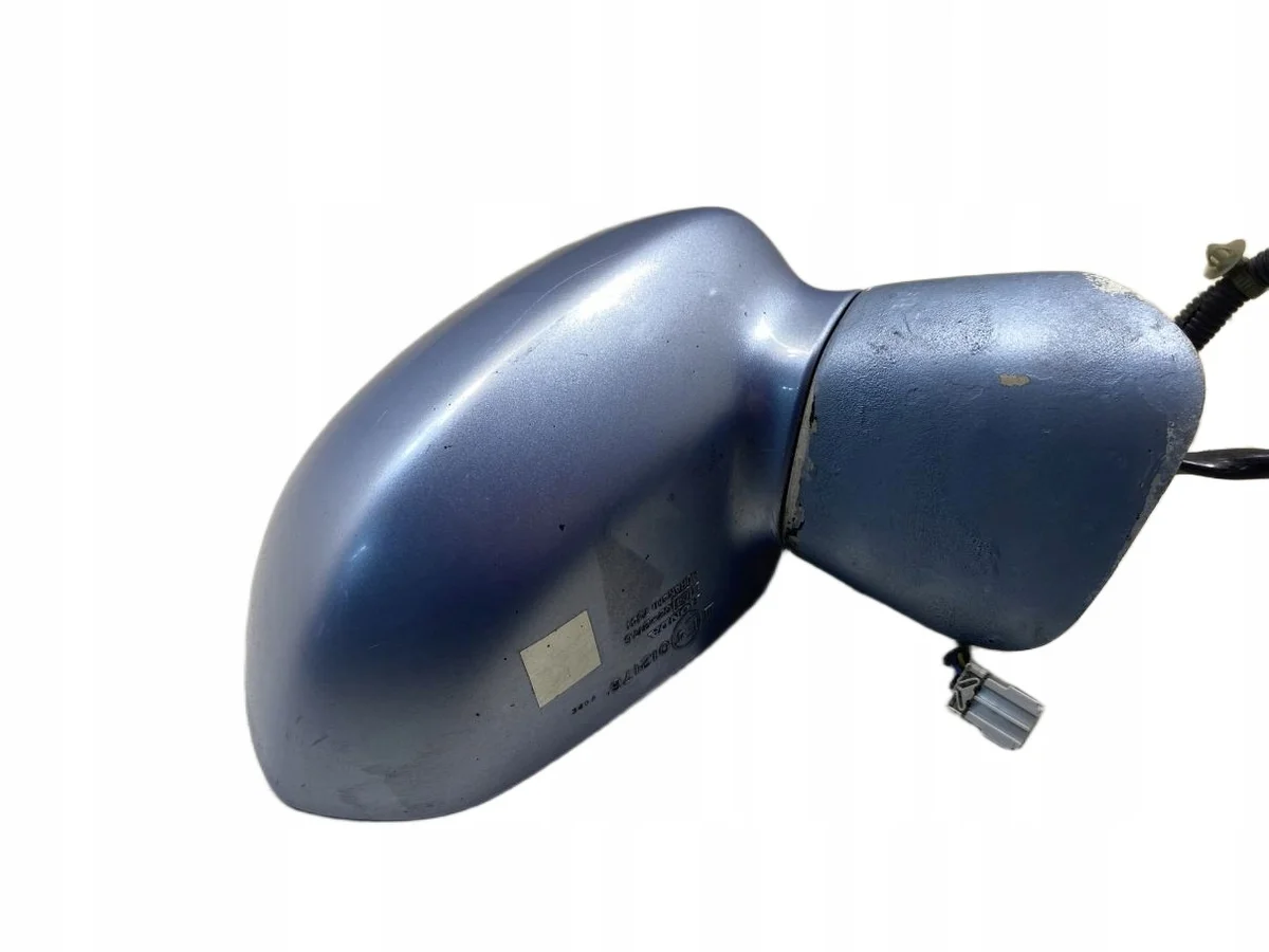Honda Jazz II oikea peili, 5 pin image 5