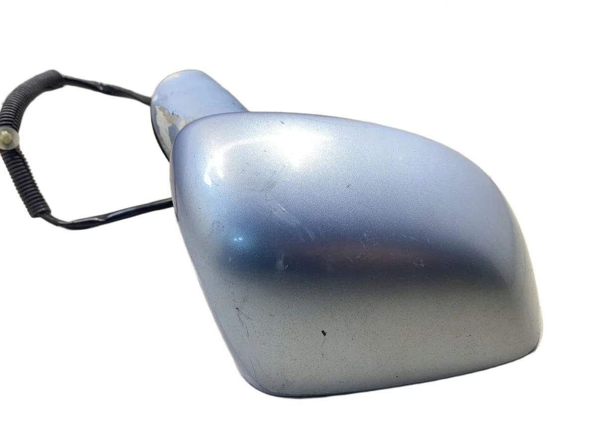 Honda Jazz II oikea peili, 5 pin image 6
