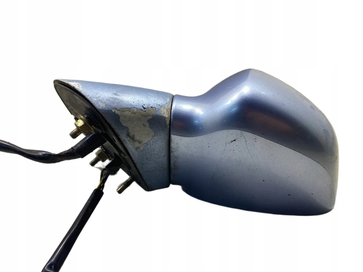 Honda Jazz II oikea peili, 5 pin image 7