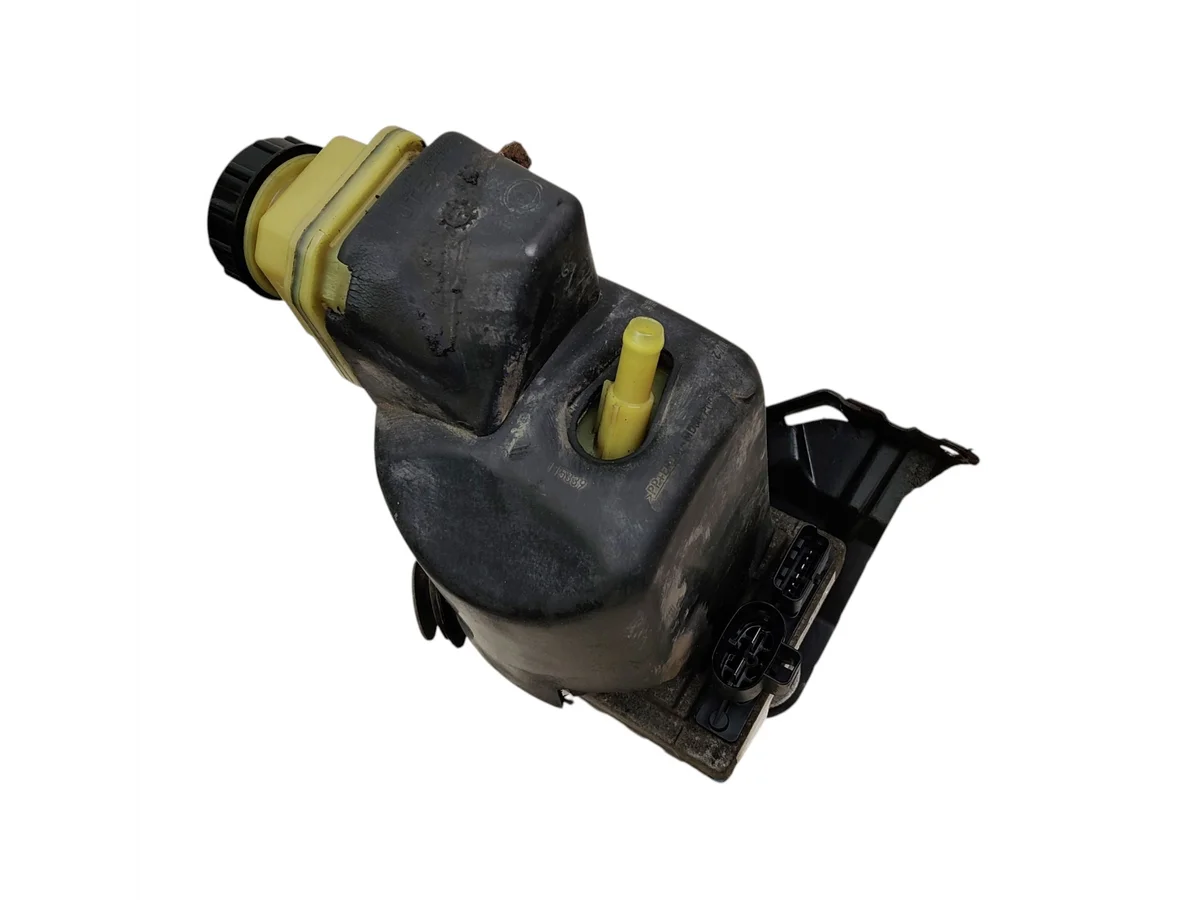 Servopumpe Renault Laguna III Latitude 491109313R image 4
