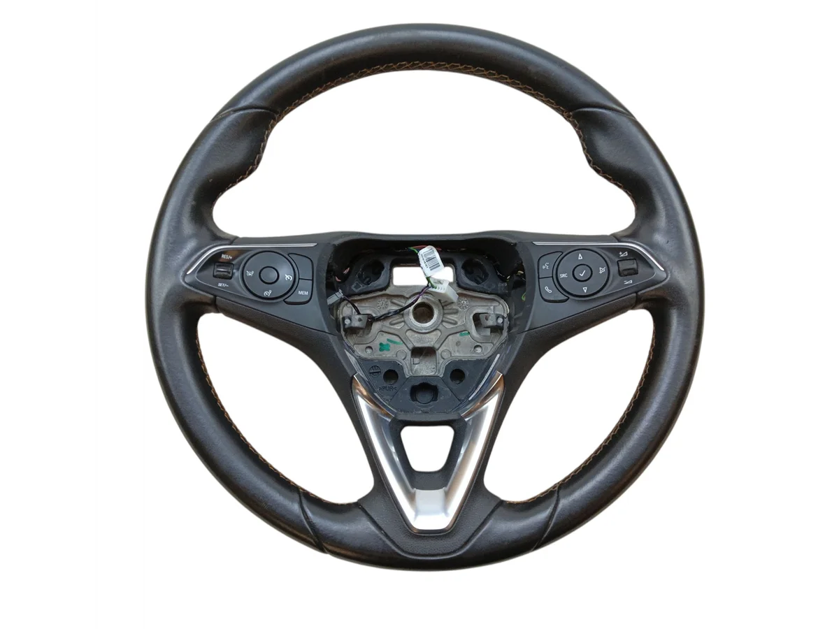 Ratt Opel Crossland X 39172772