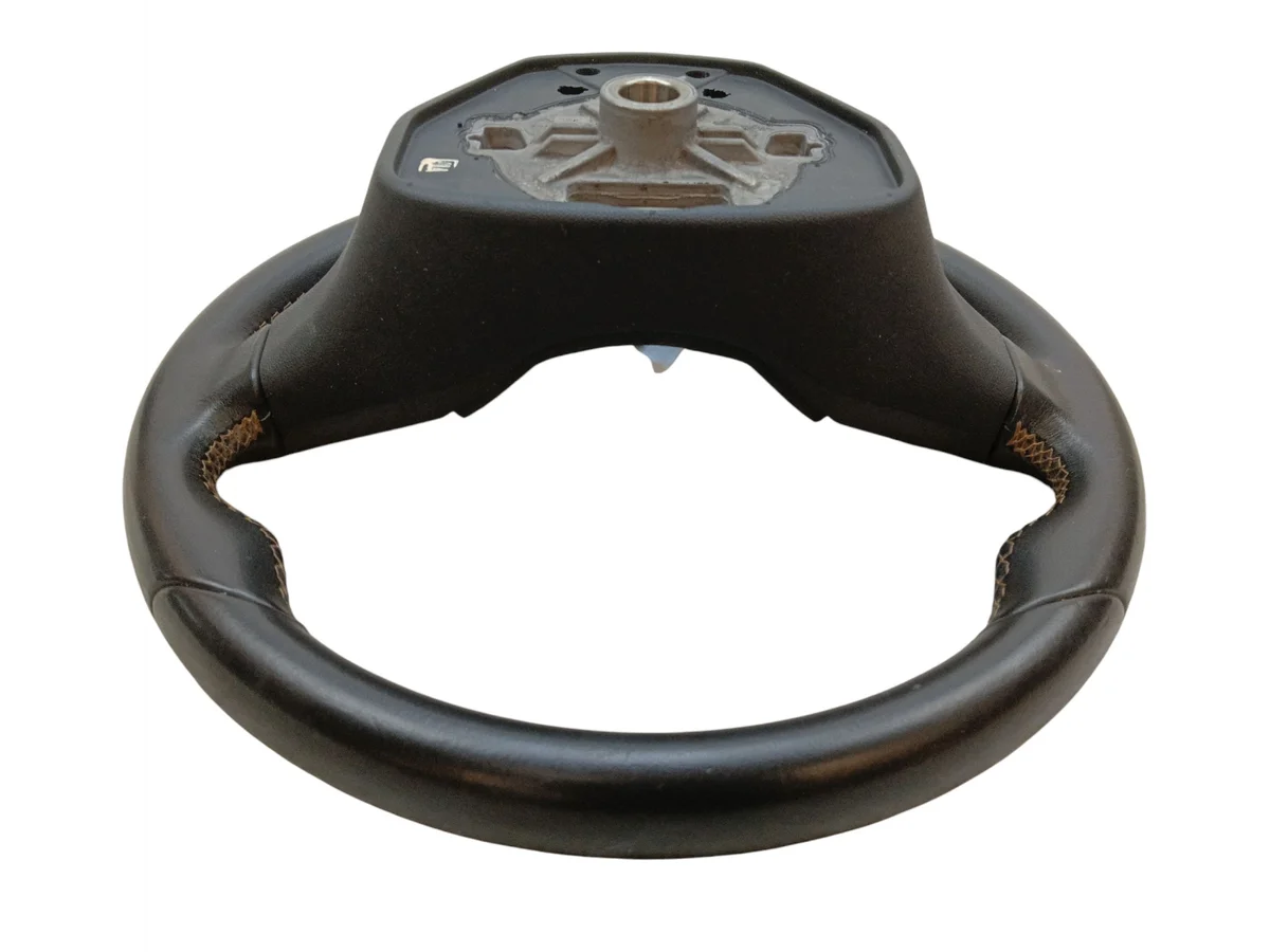Volante Opel Crossland X 39172772 image 7