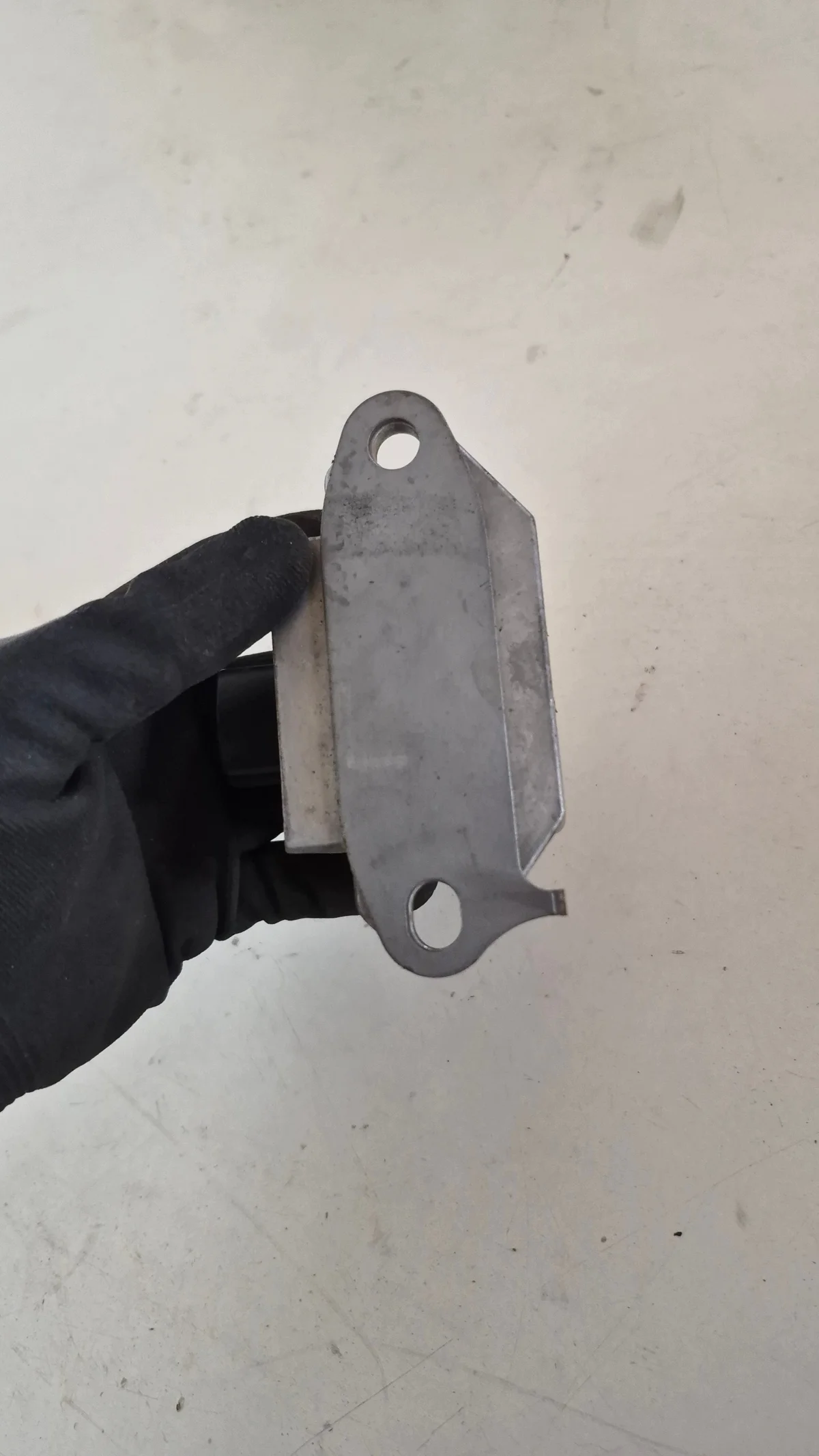 Hastighetssensor ESP Toyota Previa 174500-5220 image 4