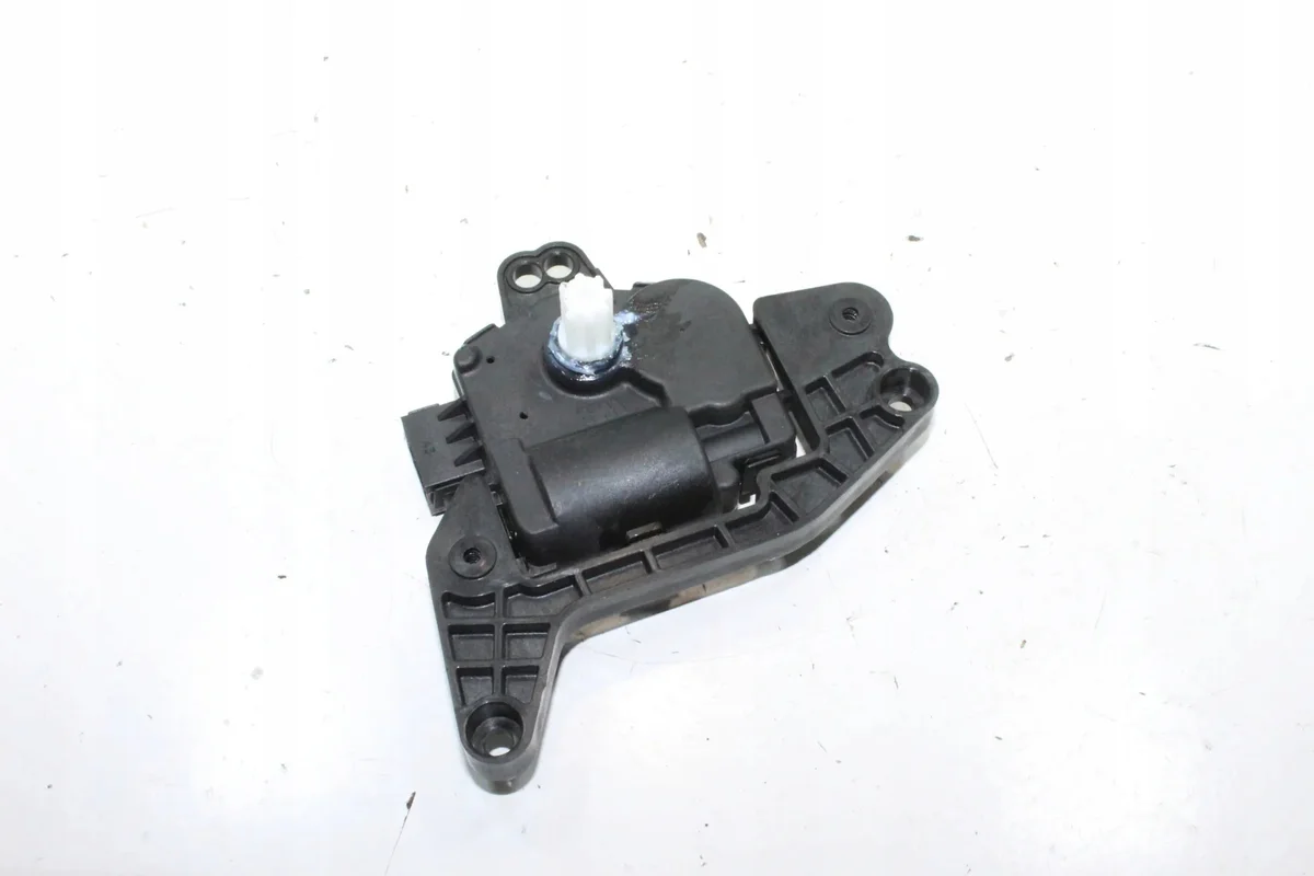Válvula Controle Aquecedor Hyundai Kona EA1F0PPJAB02