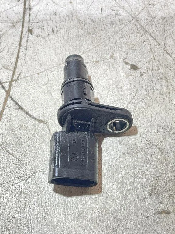 Sensor Cigüeñal VW Touareg 070907601A