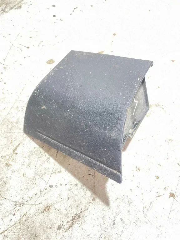 Sierstrip spatbord Audi Q7 4L0854959