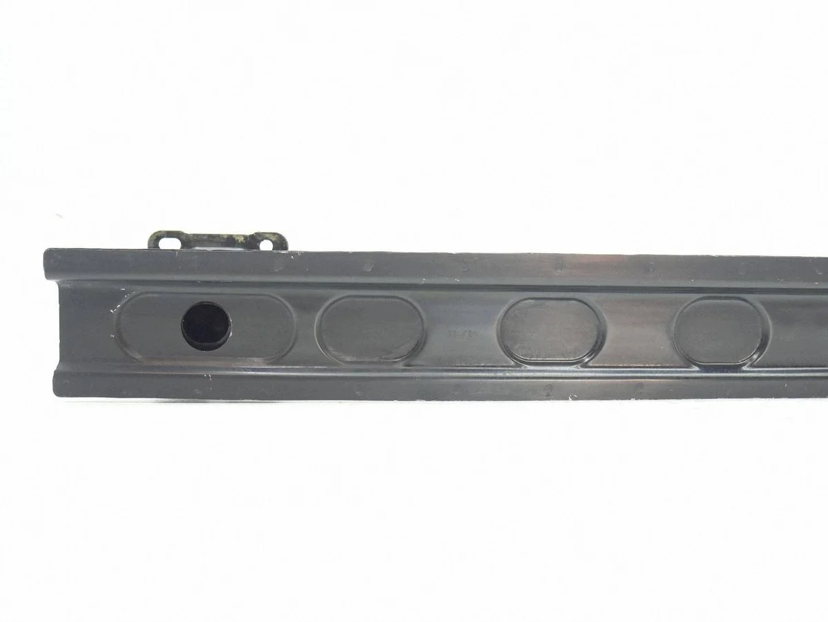Renfort Pare-chocs Arrière Mercedes A W177