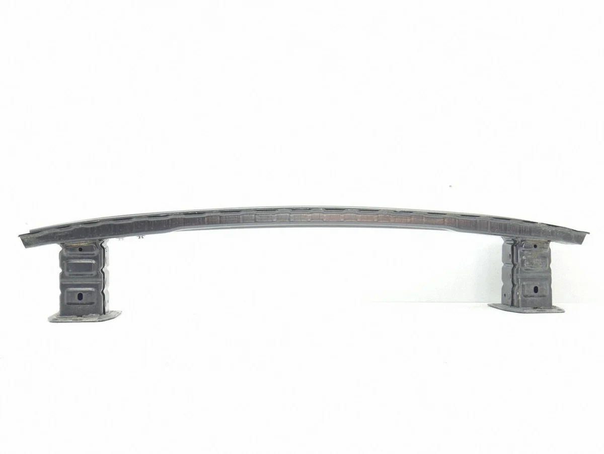 Träger Stoßstange Hinten Mercedes A W177 WAH47114 image 4