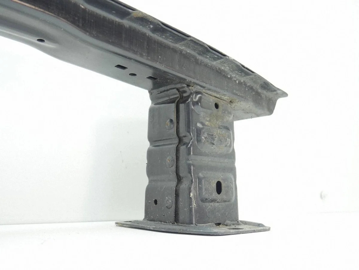 Träger Stoßstange Hinten Mercedes A W177 WAH47114 image 6