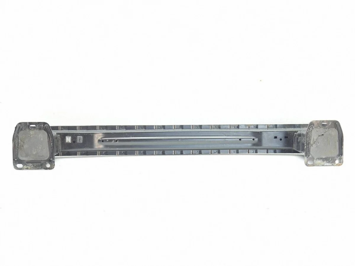 Träger Stoßstange Hinten Mercedes A W177 WAH47114 image 7