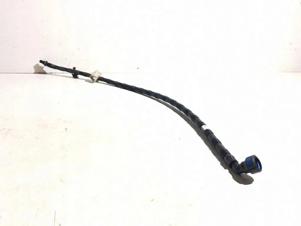Audi 80A955667 Käytetty Letku