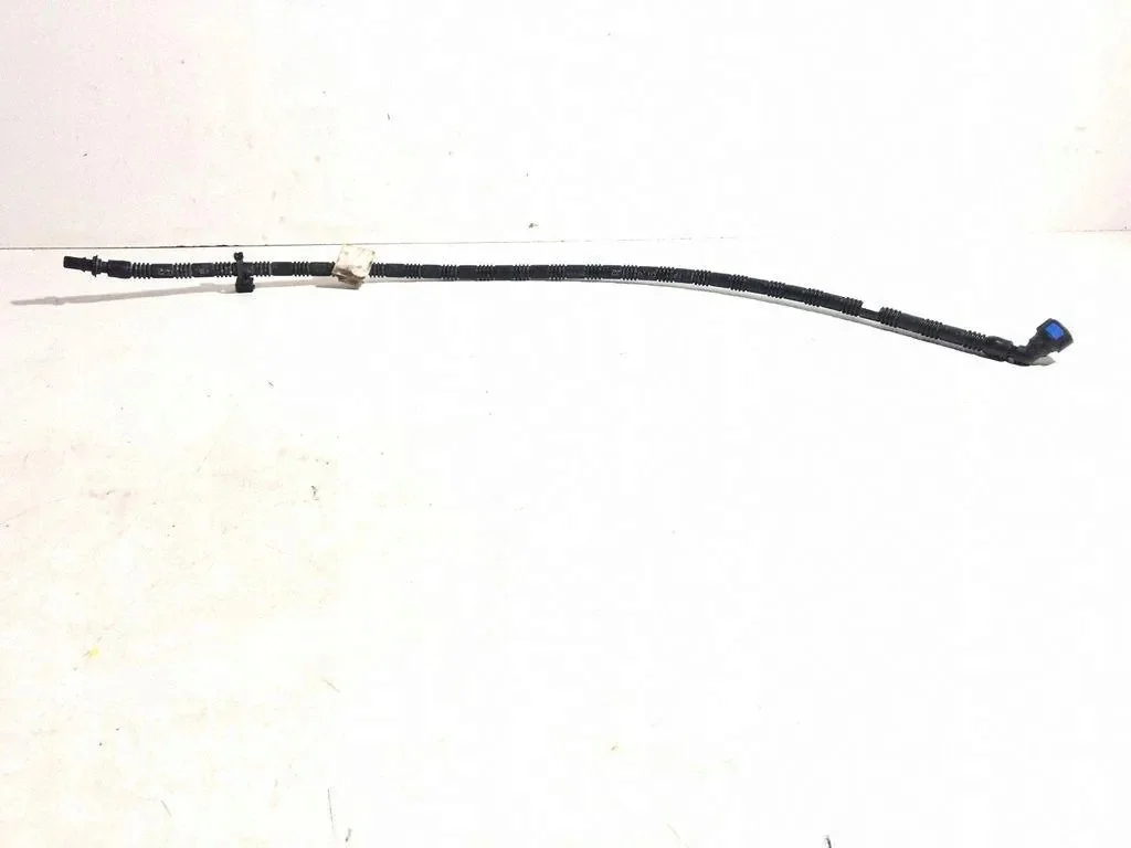Audi 80A955667 Hose - Used image 3