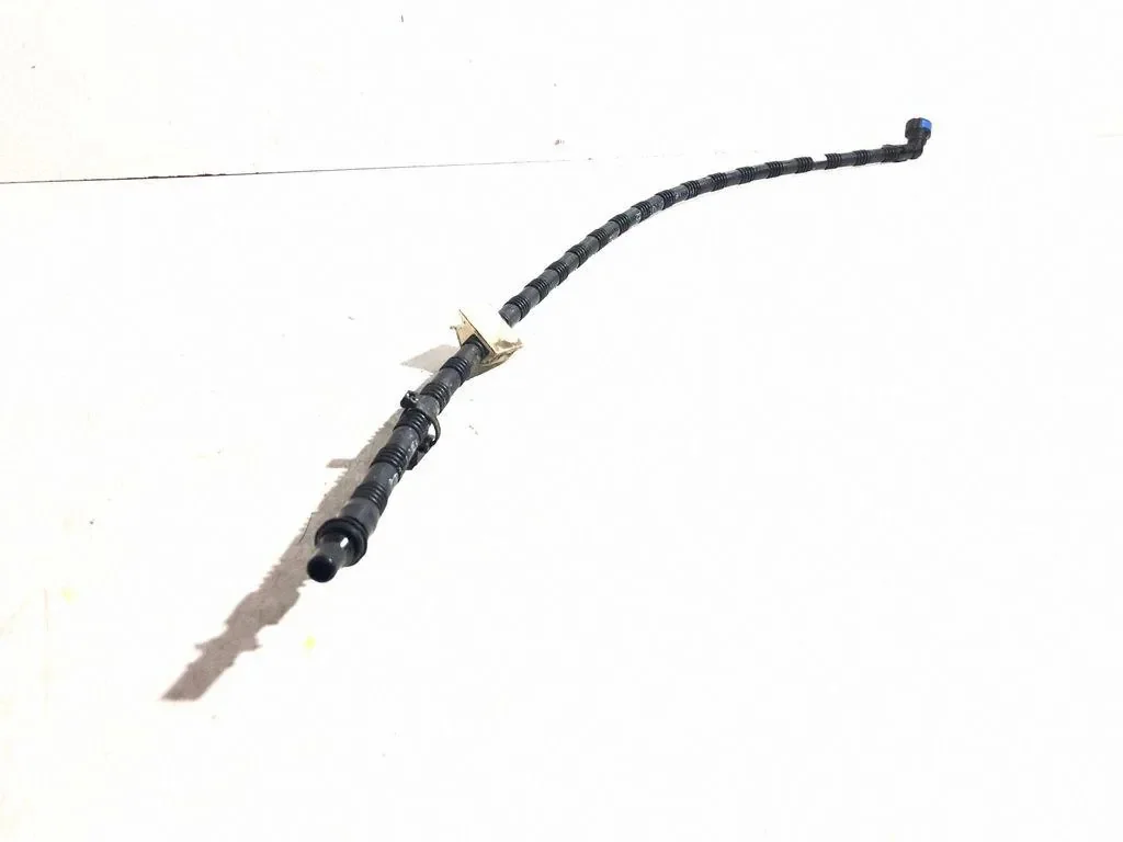 Audi 80A955667 Hose - Used image 4