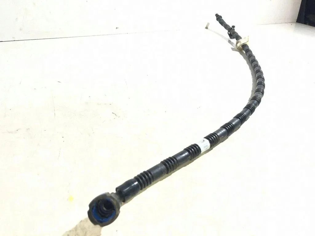Audi 80A955667 Hose - Used image 9