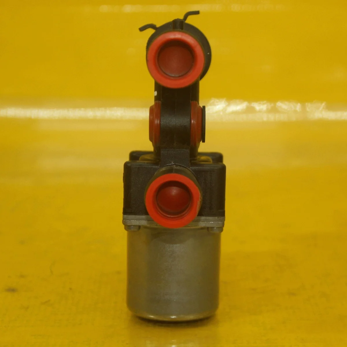 Válvula Aquecedor Audi A6 C6 8E0820036 image 7