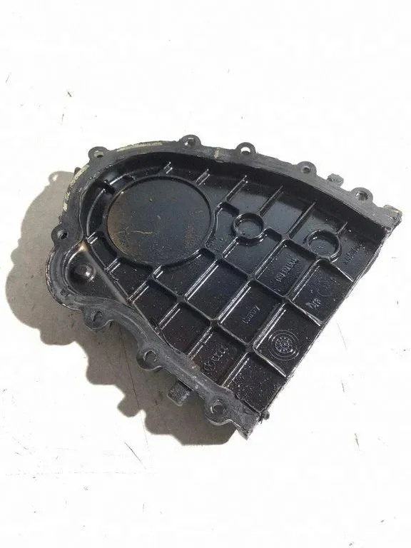Audi 059109153F Couvercle de distribution image 5