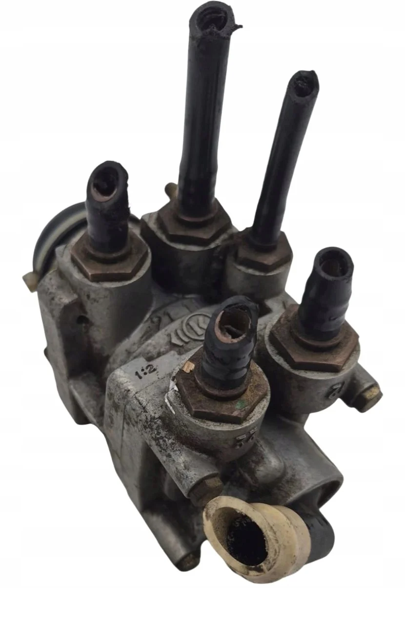 Vanne principale frein MAN L2000, F2000
