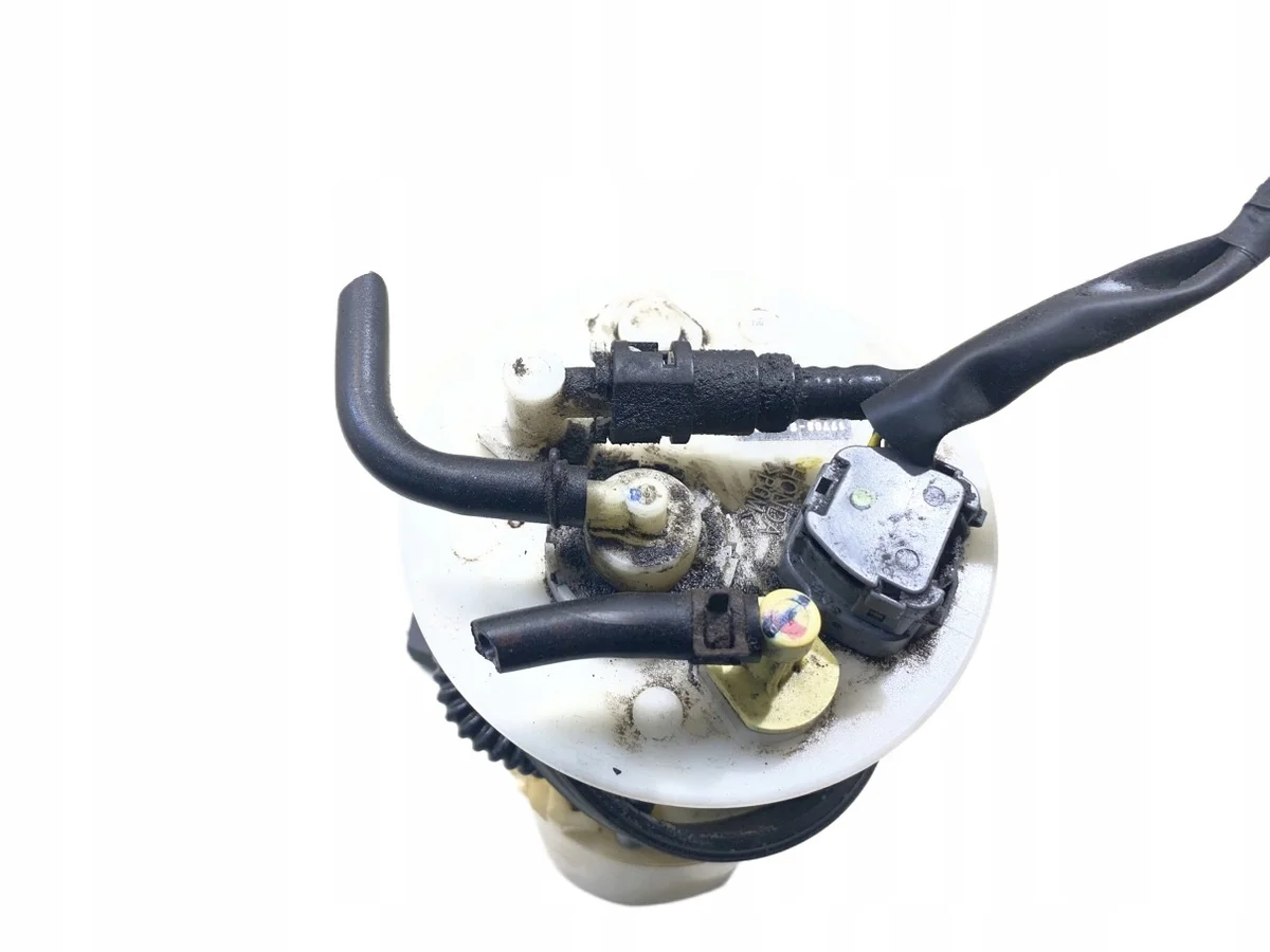 Pompe à carburant Honda Jazz II 1.3B 17708saa003 image 3