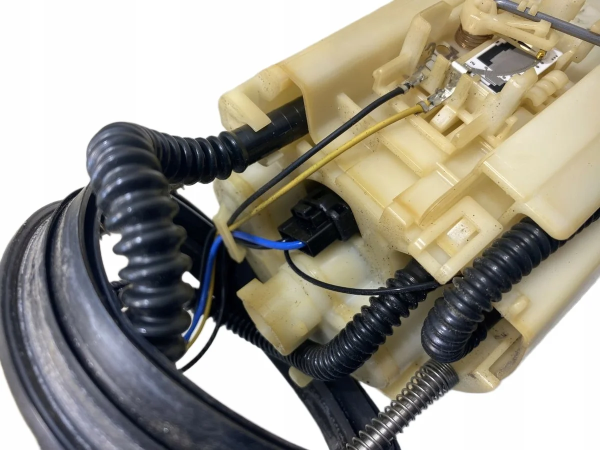 Pompe à carburant Honda Jazz II 1.3B 17708saa003 image 4