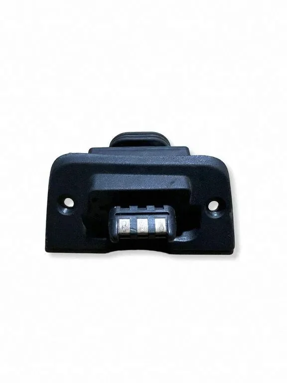 Capteur porte VW Transporter T5 7E0907438