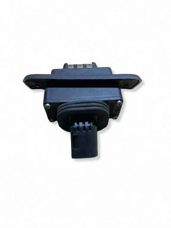 VW Transporter T5 7E0907438 ov. ovianturi image 3
