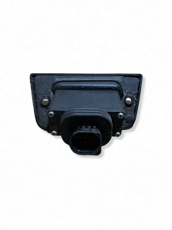 VW Transporter T5 7E0907438 ov. ovianturi image 7