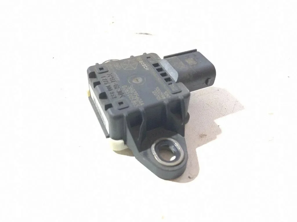 Chrysler Town & Country V ESP-anturi 1275100853 image 3