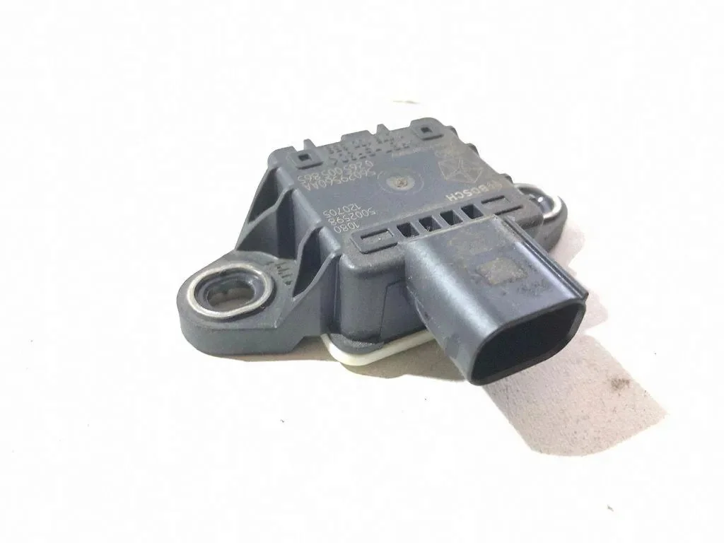 Chrysler Town & Country V ESP-anturi 1275100853 image 4