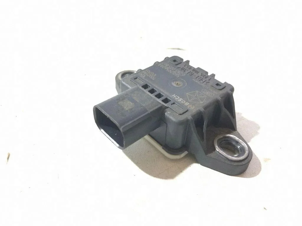 Chrysler Town & Country V ESP-anturi 1275100853 image 5