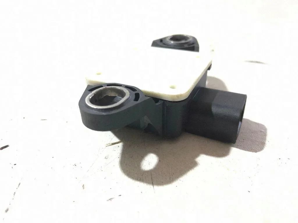 Chrysler Town & Country V ESP-anturi 1275100853 image 9