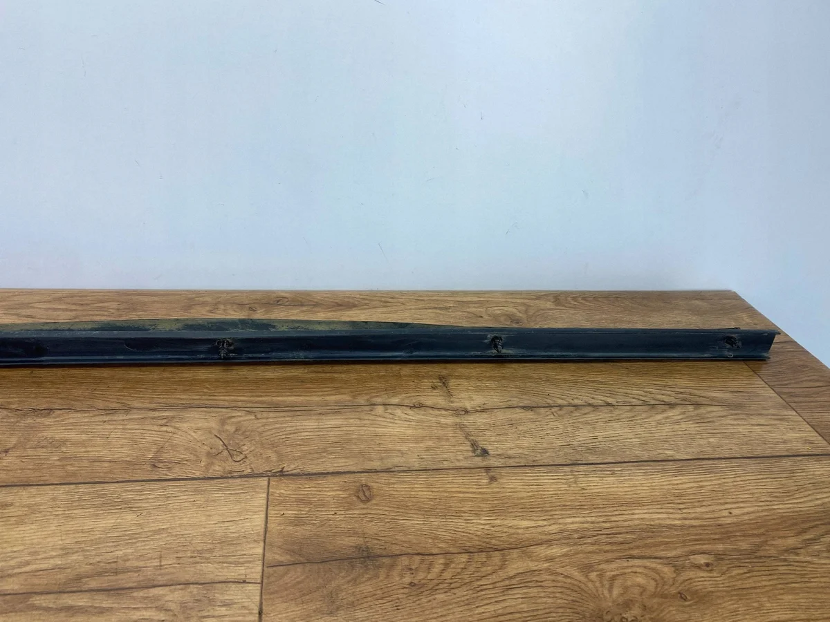 Sello Maletero Ford F150 2015+ USZCZF150PINYA image 3