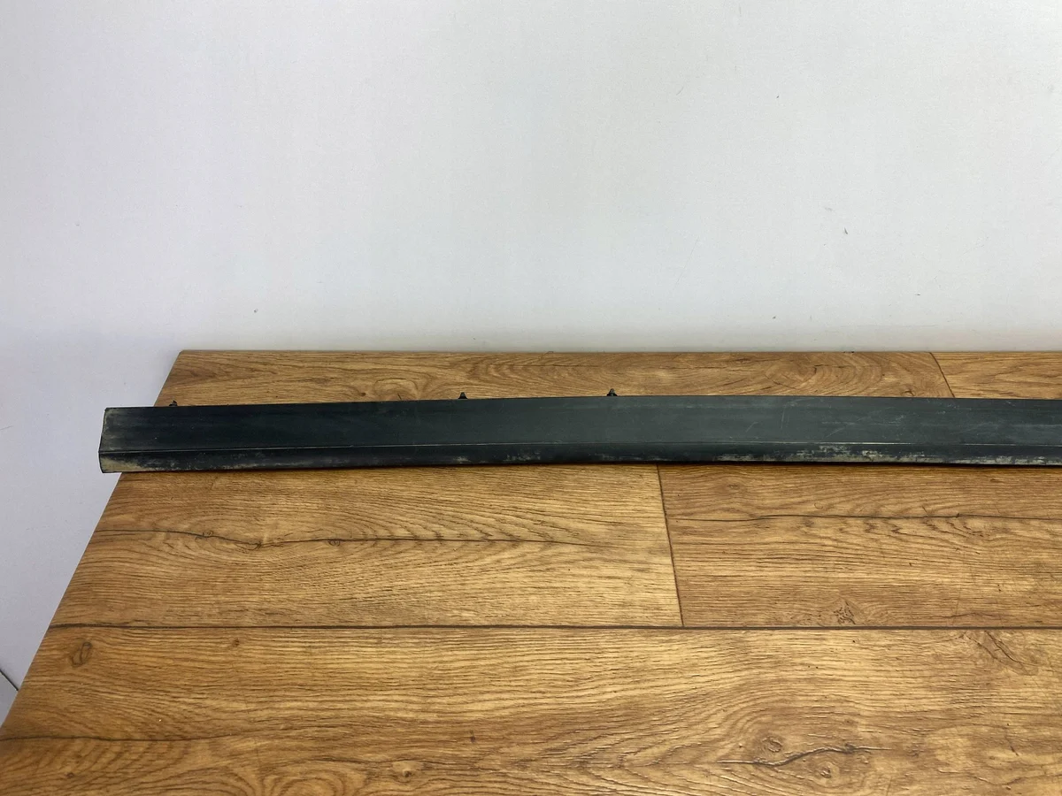 Sello Maletero Ford F150 2015+ USZCZF150PINYA image 4