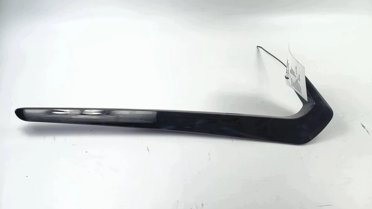 Renault Kadjar Tunnel Trim 969309764R Used