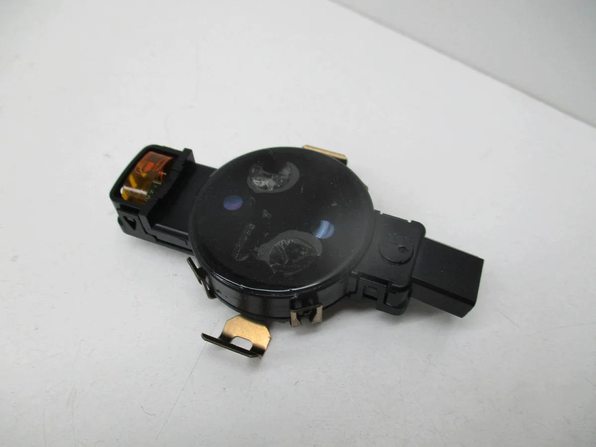 Sensor de Lluvia VW E-up! Citigo-E iV 5K7955547