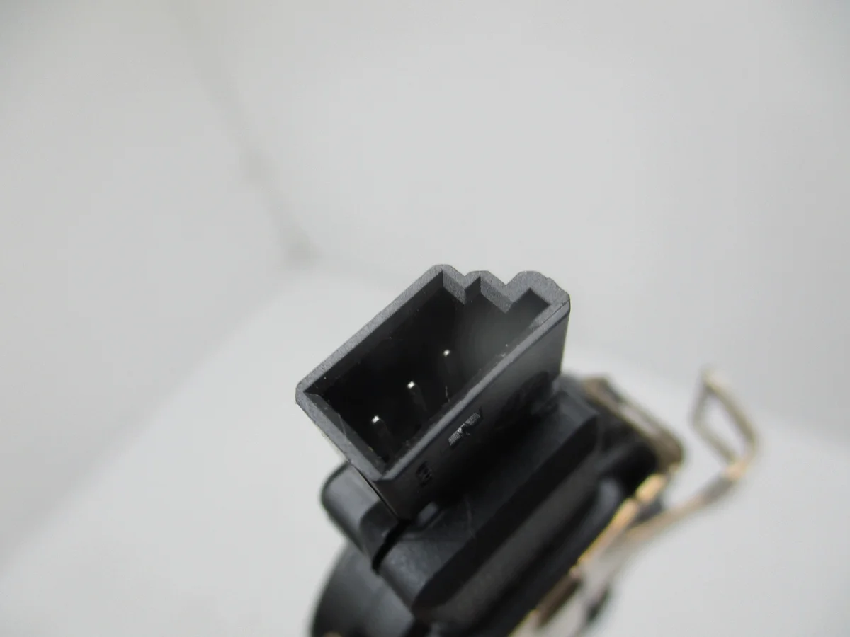VW E-up! Citigo-E iV Rain Sensor 5K7955547 image 4