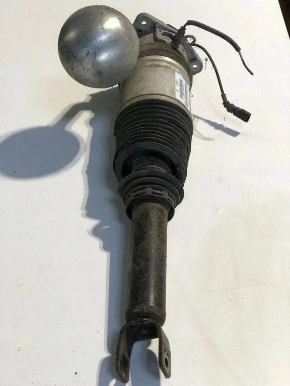 Suspension pneumatique VW Phaeton 3D0616001K