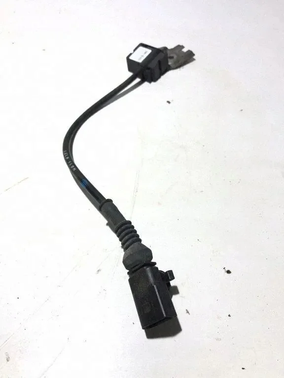 Capteur ESP Audi Q7 (4L) 7L0907673C