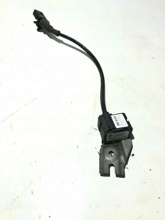 Capteur ESP Audi Q7 (4L) 7L0907673C