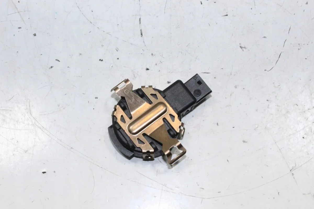 Hyundai Kona I 2020 Regensensor 96000-3N500