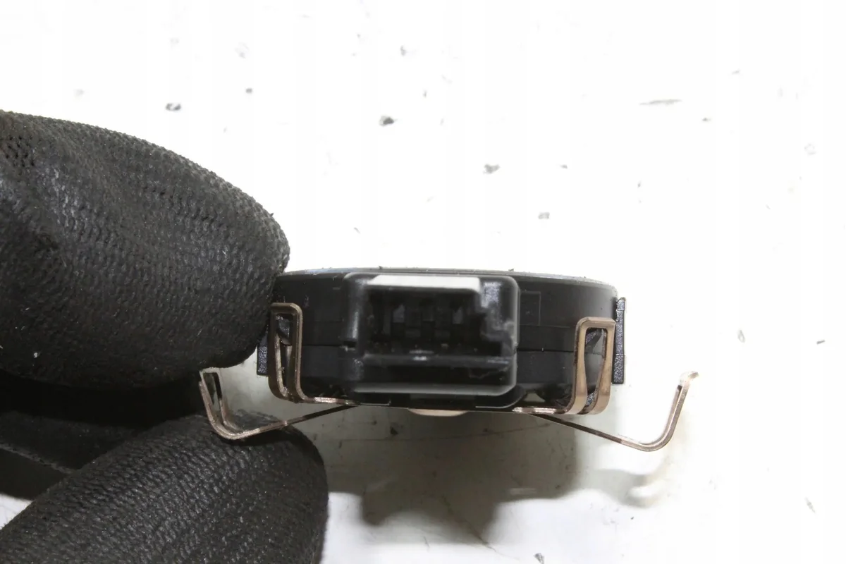 Hyundai Kona I 2020 Regensensor 96000-3N500 image 3