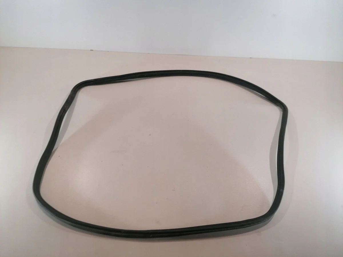 Sello Portón Trasero Audi A4 8K 8K5827705C Usado