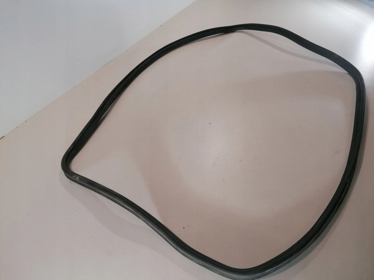 Guarnizione portellone posteriore Audi A4 8K